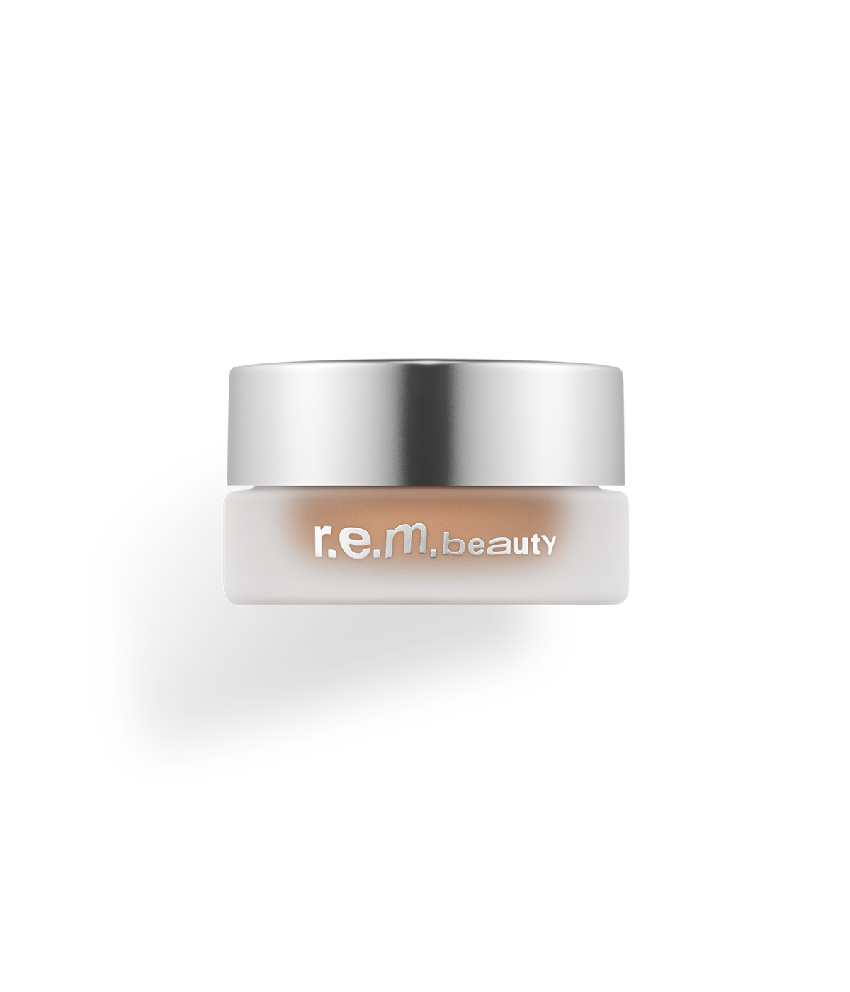 r.e.m. beauty Sweetener Concealer tan 5 nw