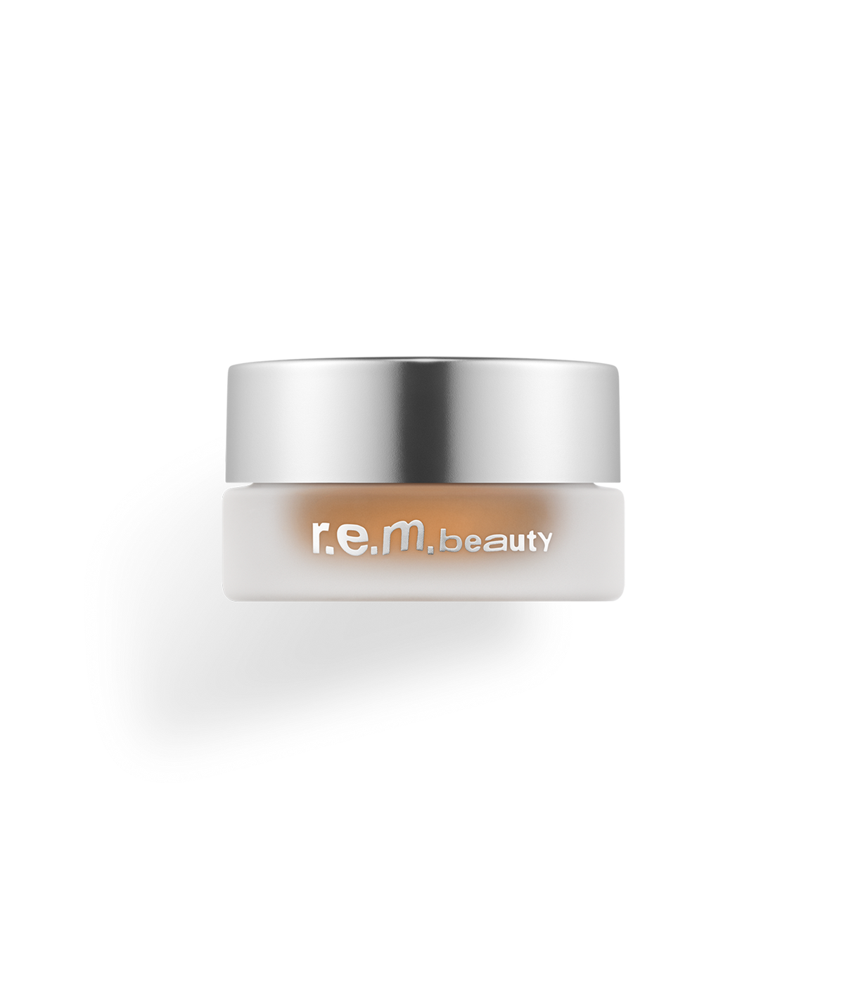 r.e.m. beauty Sweetener Concealer tan 7 g