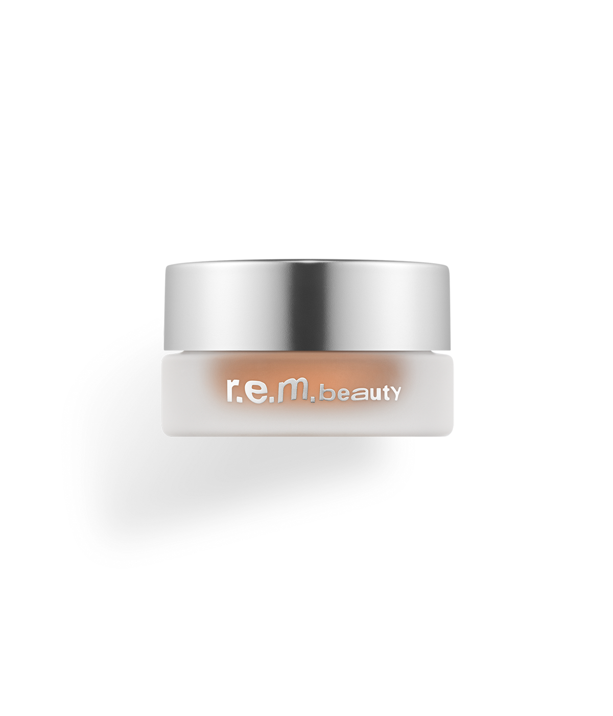 r.e.m. beauty Sweetener Concealer tan 8 p