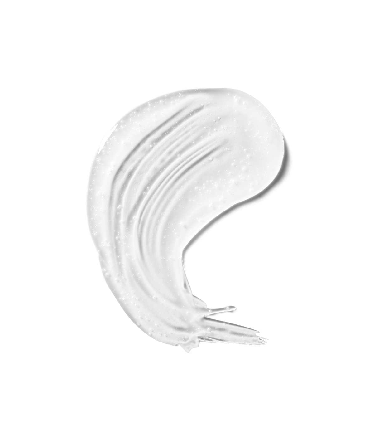 r.e.m. beauty Space Shape Brow Gel