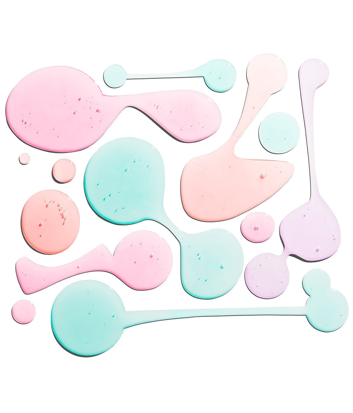 r.e.m. beauty Essential Drip Lip Oil
