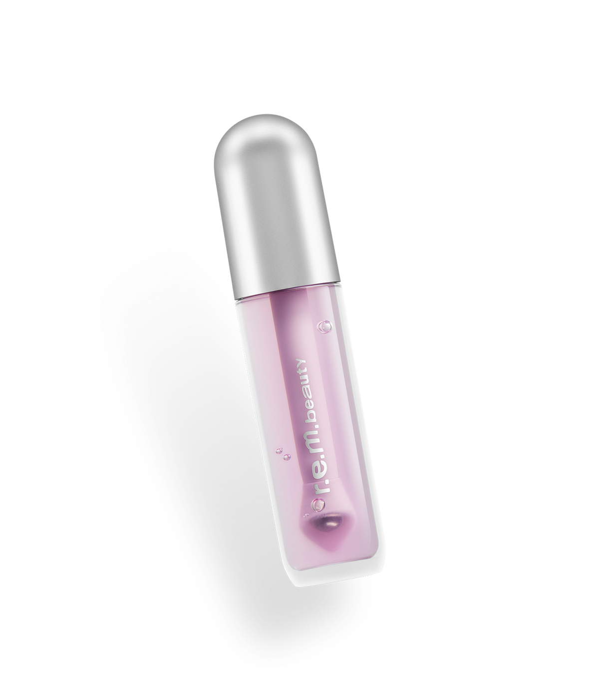 r.e.m. beauty Essential Drip Lip Oil