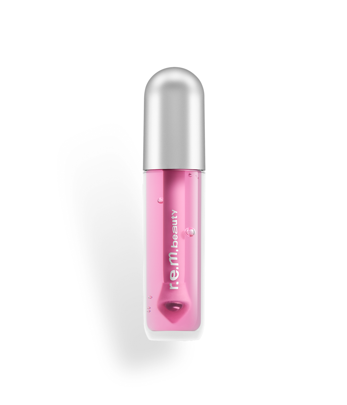 r.e.m. beauty Essential Drip Lip Oil