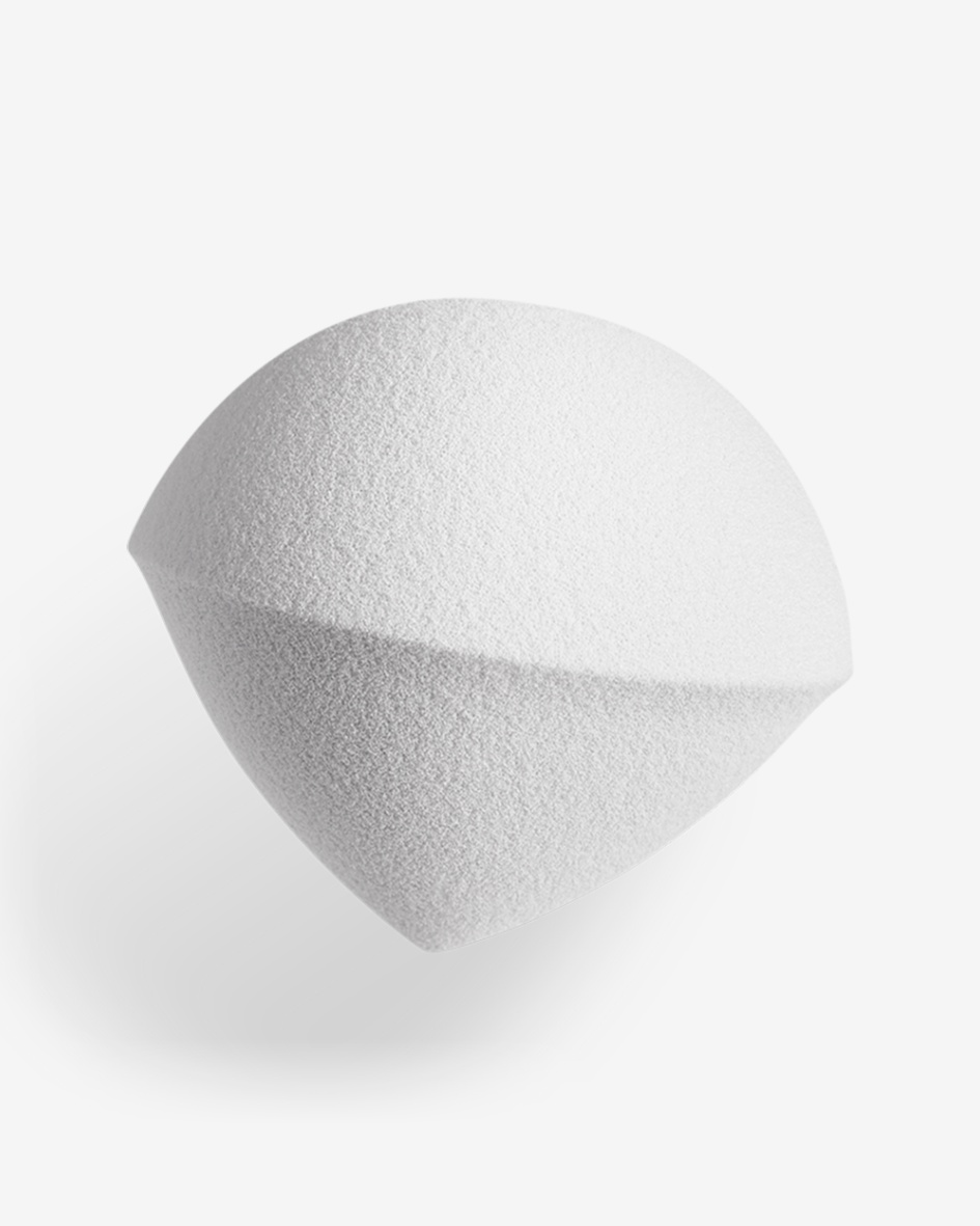 r.e.m. beauty Dreamcloud Mini Blender