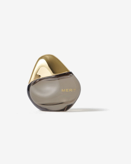MERIT Retrospect Extrait de Parfum