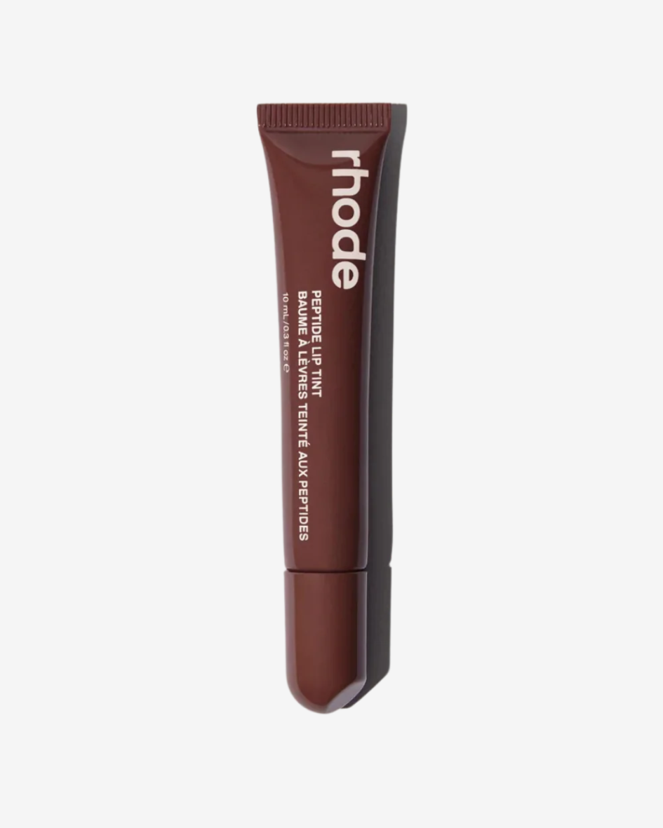 Peptide Lip Tint