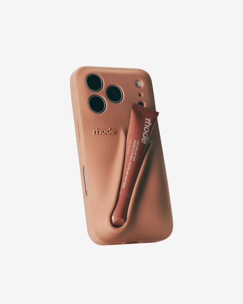 Lip Case – Colada