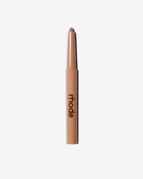 Peptide Lip Shape