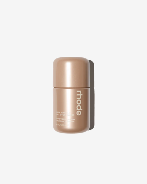 Highlight Milk