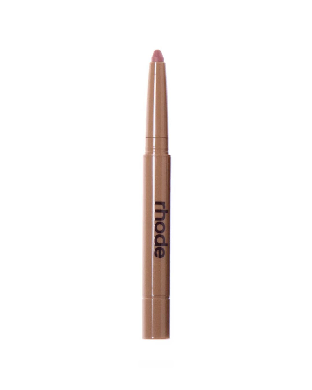 Peptide lip shape Lift