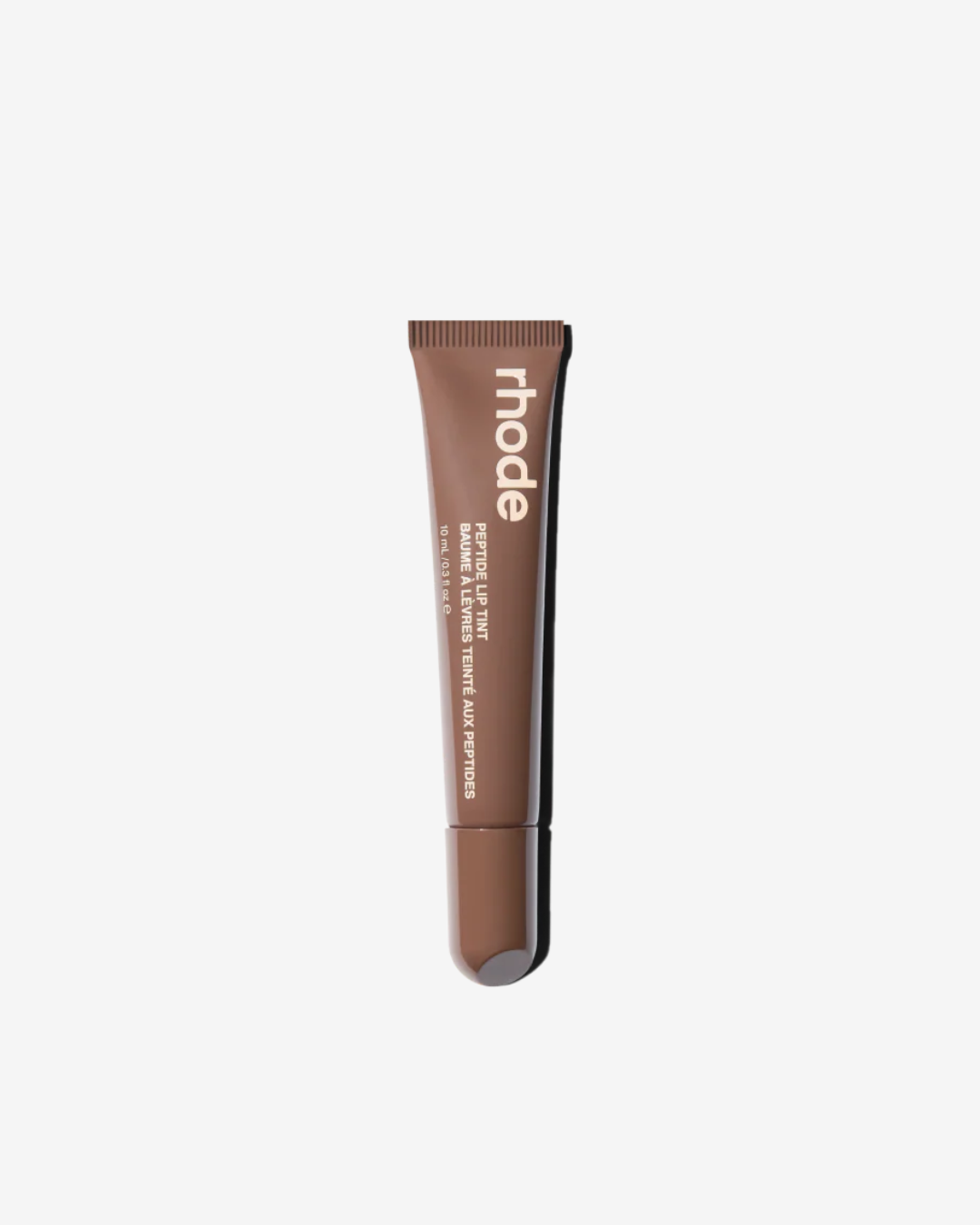 Rhode Peptide lip tint