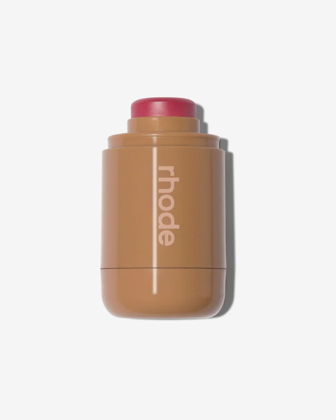 Pocket Blush