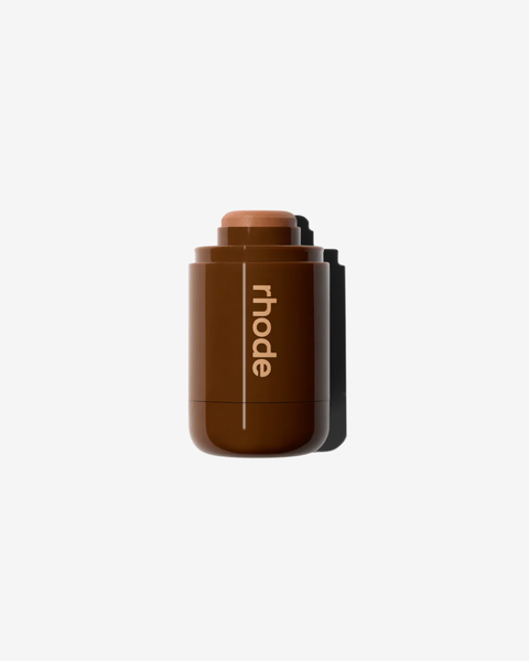 Pocket Bronze