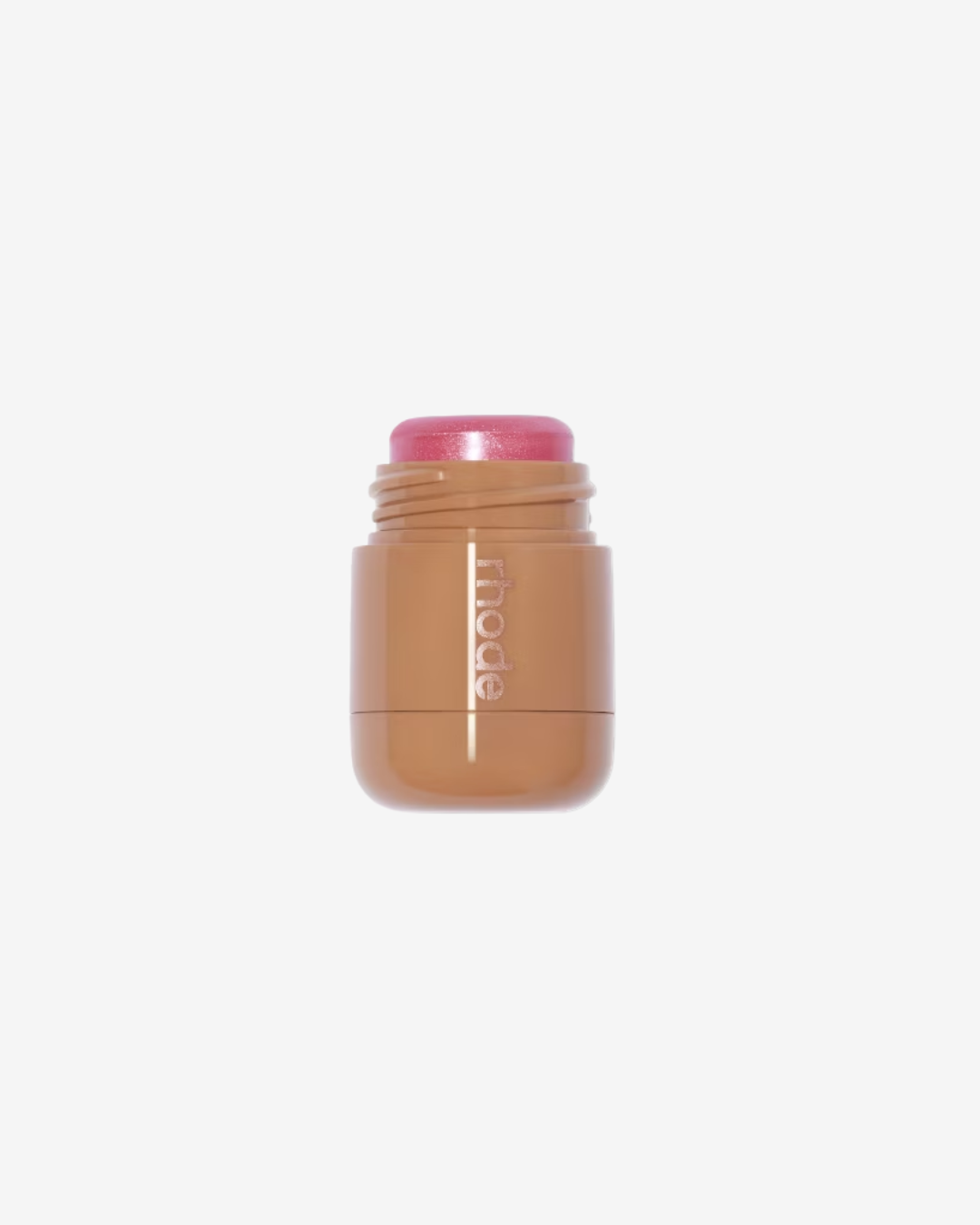 Rhode Pocket Pearl - Alexandra Leclerc