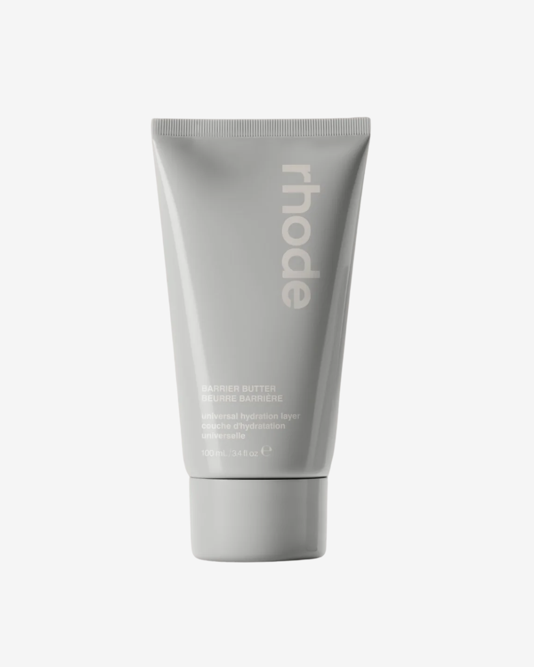 Barrier butter 100ml