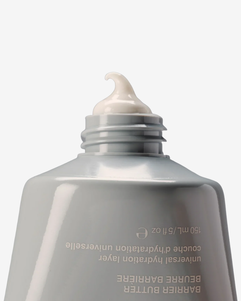 Barrier butter 100ml