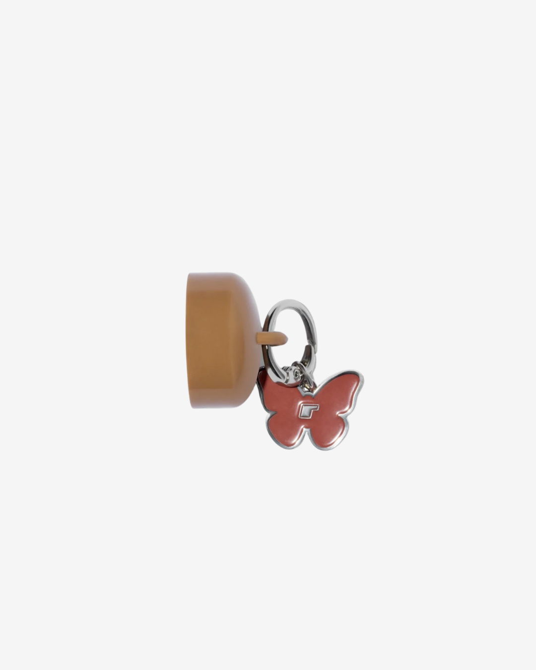 Rhode Flutter Charm - Alexandra Leclerc