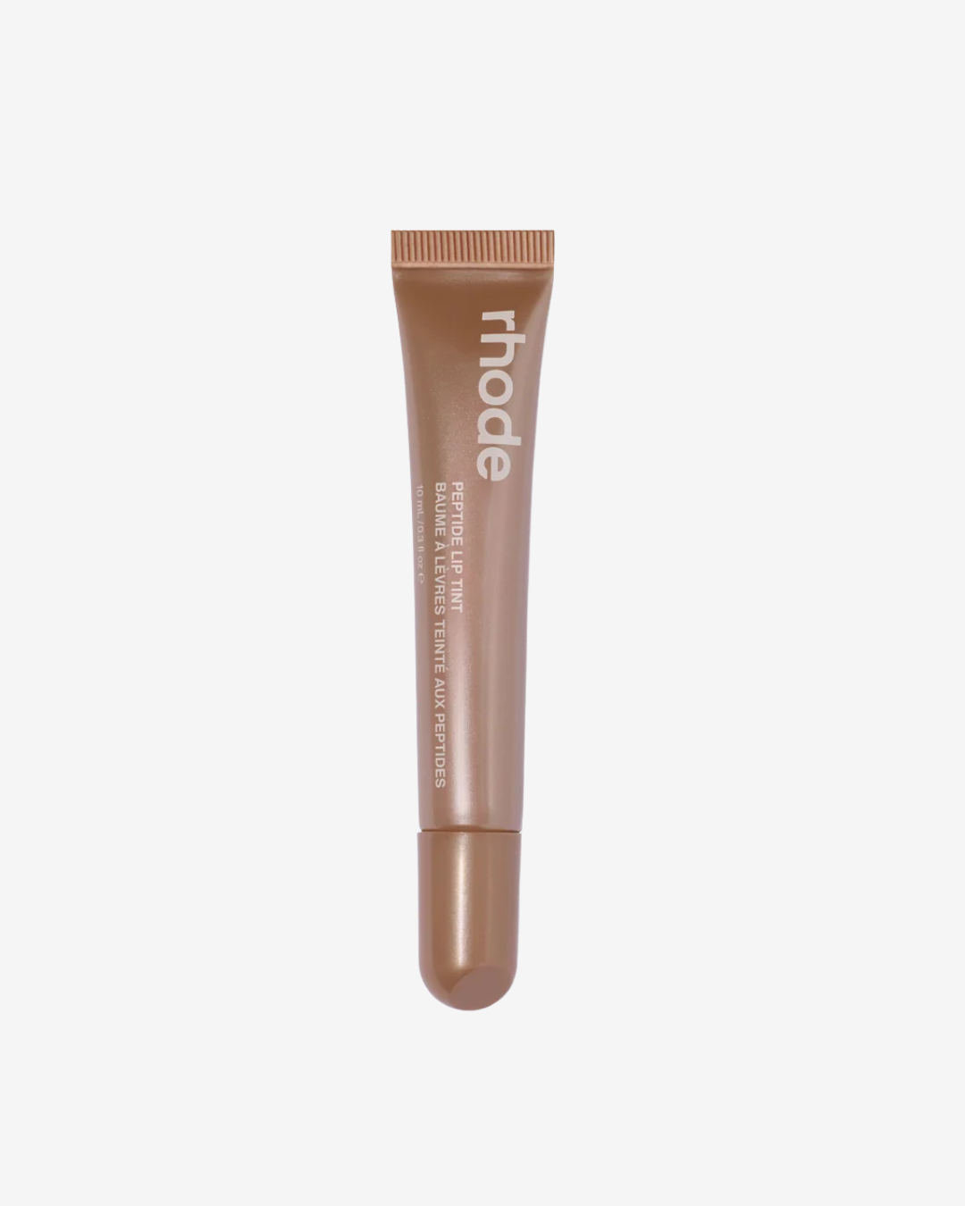 Rhode Peptide Lip Tint - Alexandra Leclerc