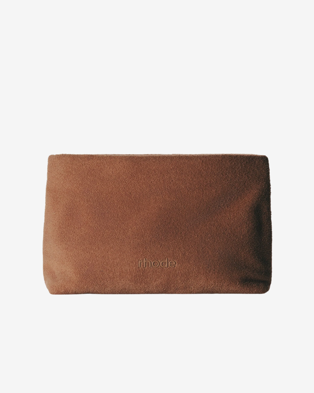 Rhode terry bag