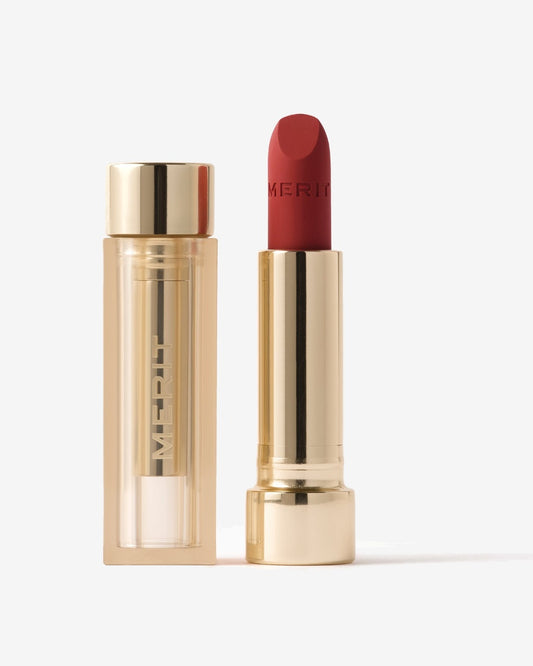 MERIT Signature Lip Blush