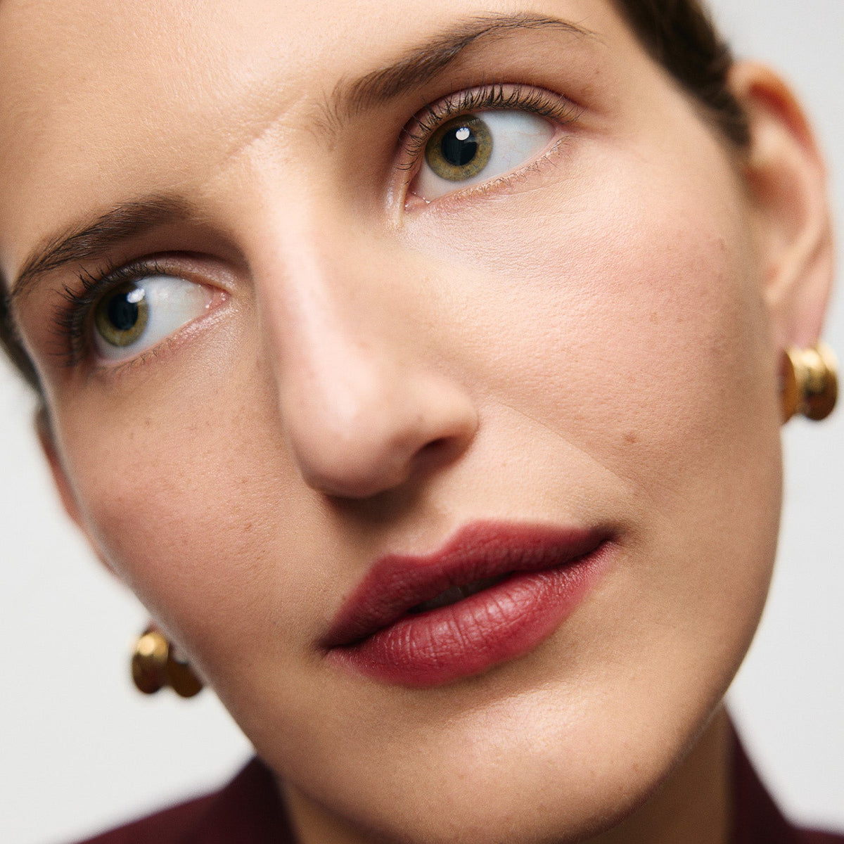MERIT Signature Lip Blush