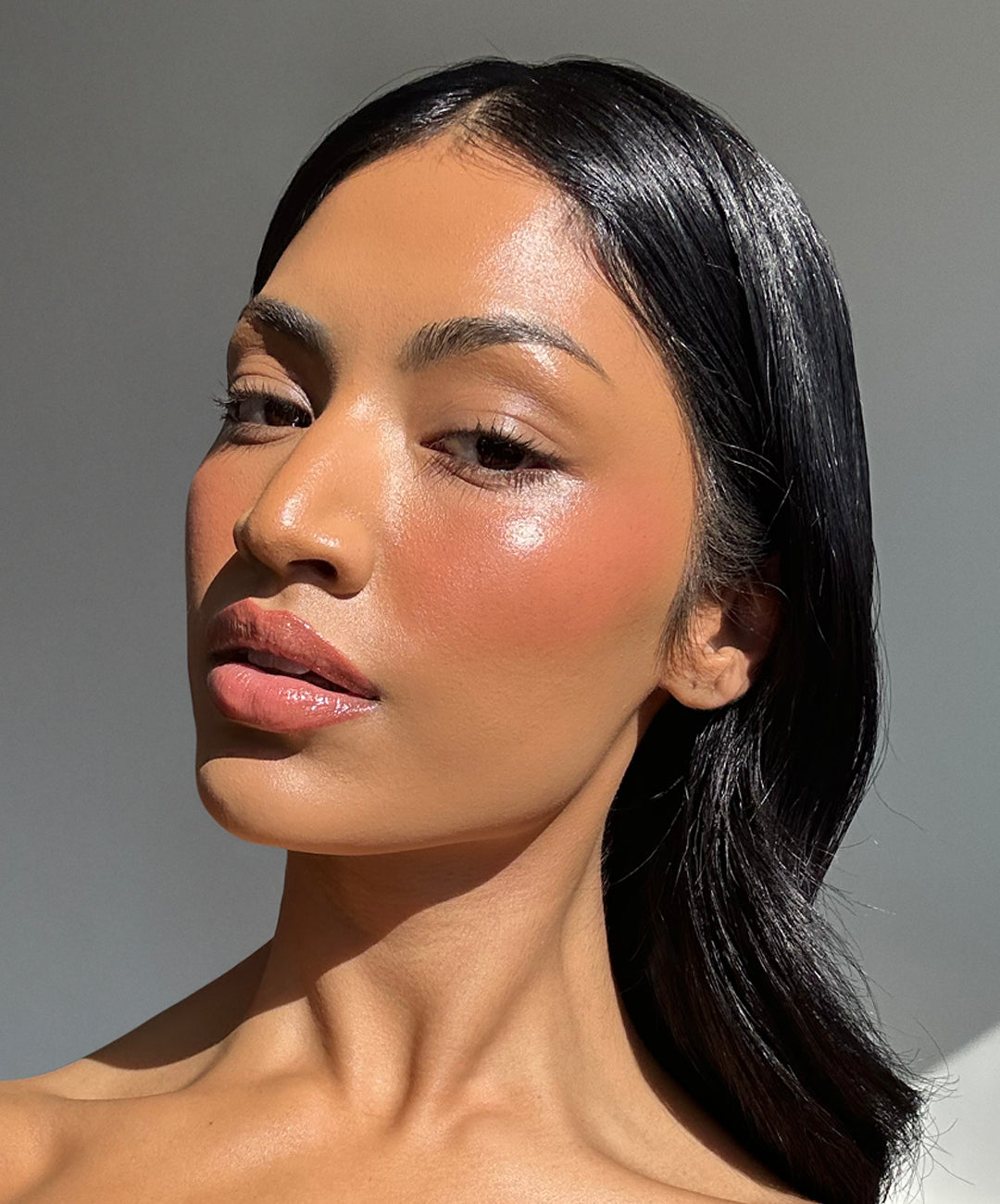 REFY Gloss Highlighter