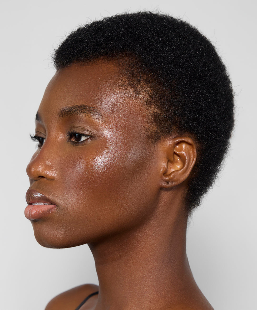 REFY Gloss Highlighter