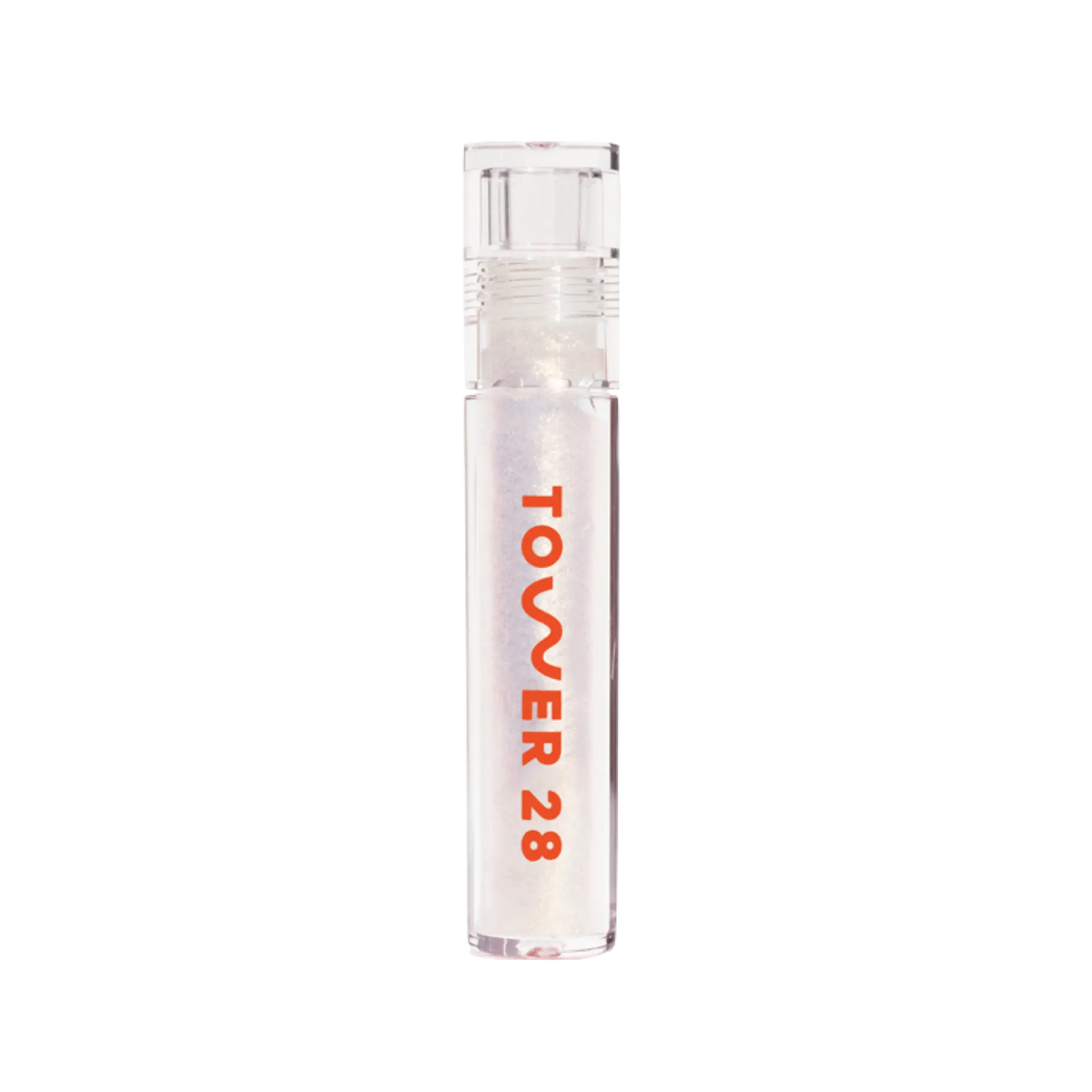 Tower 28 ShineOn Lip Oil Jelly