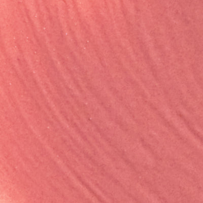 Swatch van Kosas Impressionist Multistick Cream Cheek + Lip Color in Intuition