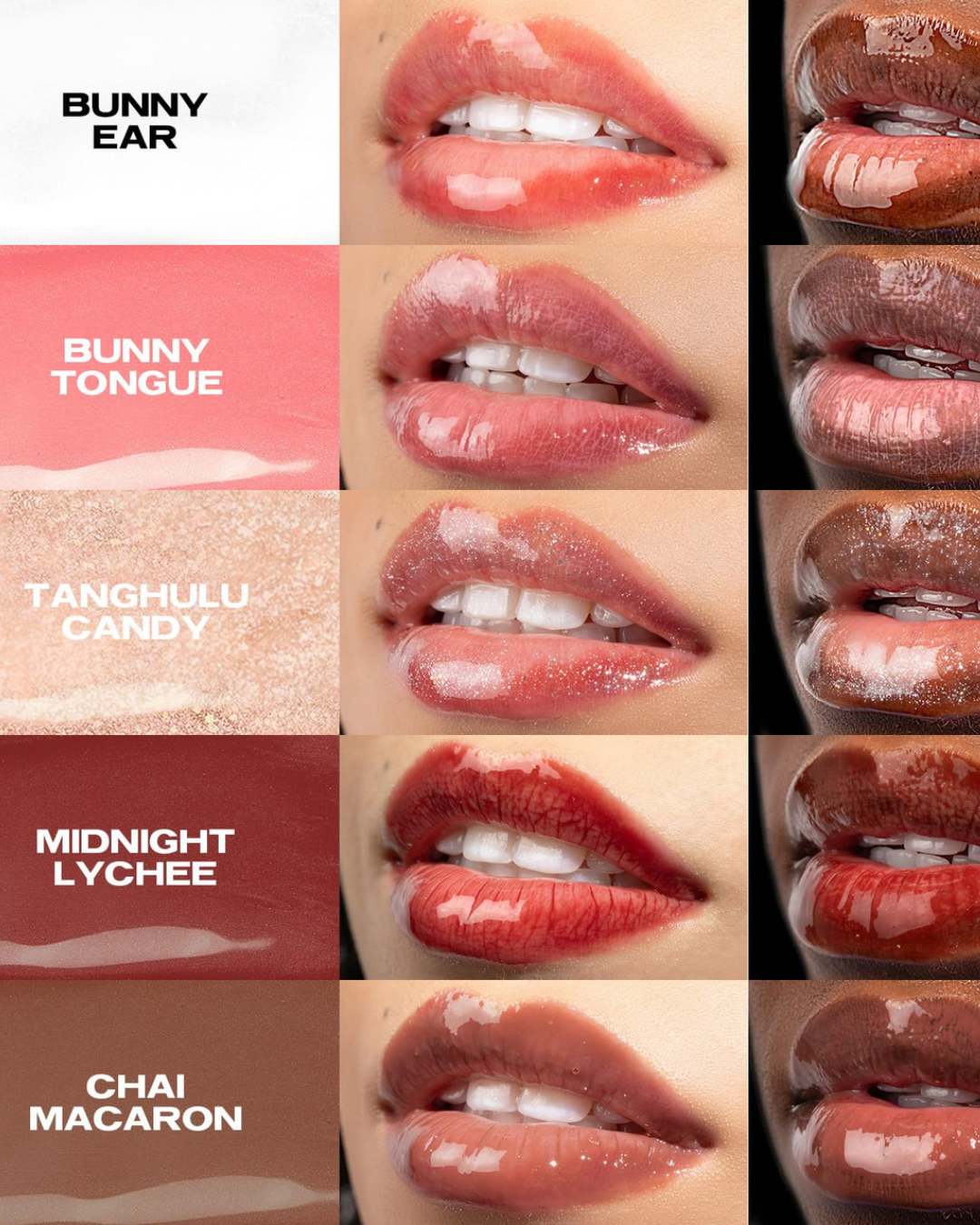 Sacheu Lip elixir