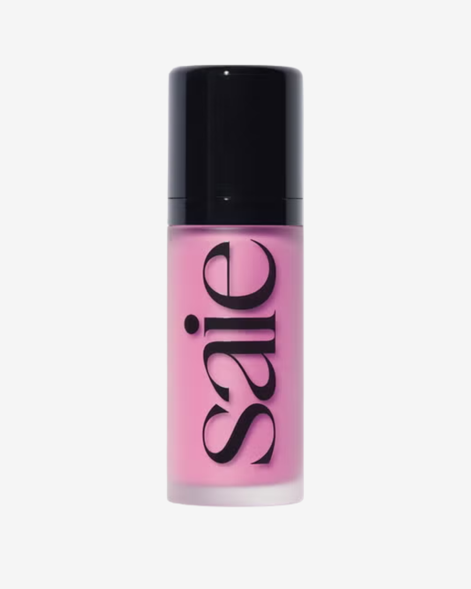 Dew Blush Liquid Cheek Flush