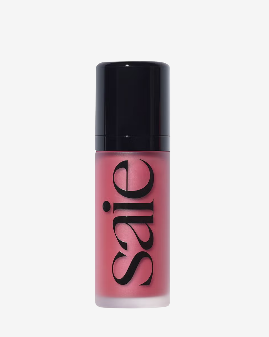 Dew Blush Liquid Cheek Flush
