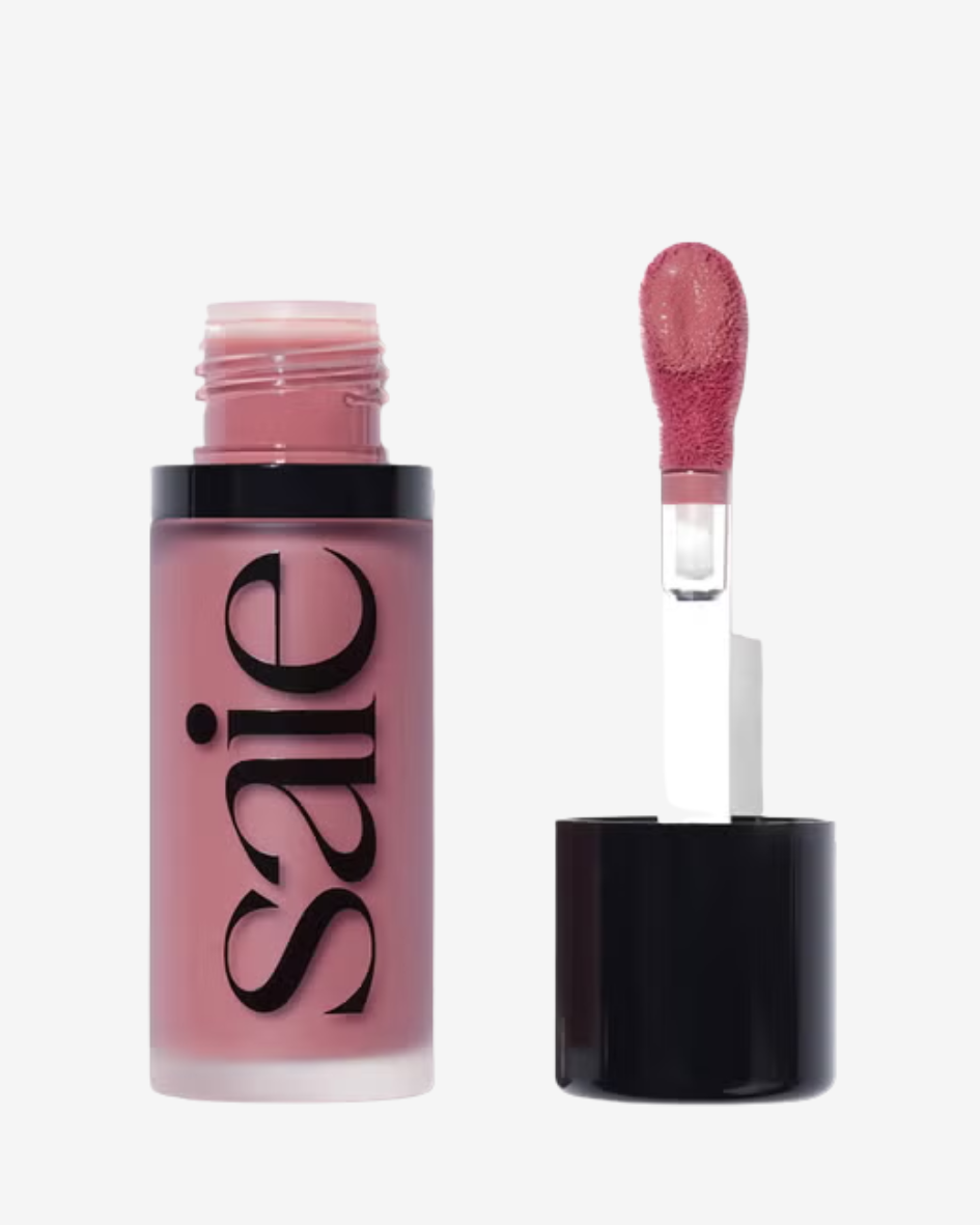 Dew Blush Liquid Cheek Flush