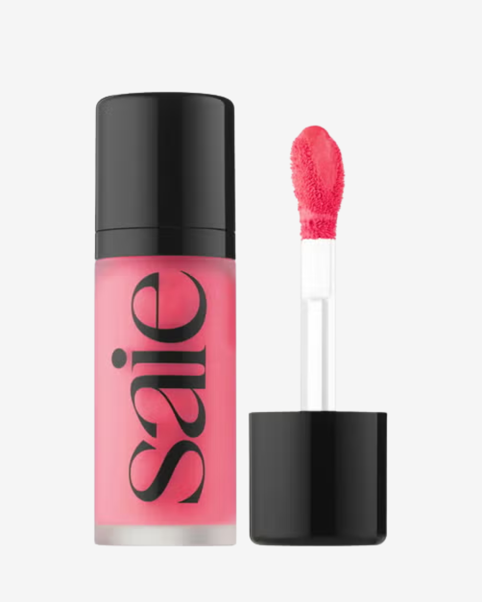Dew Blush Liquid Cheek Flush