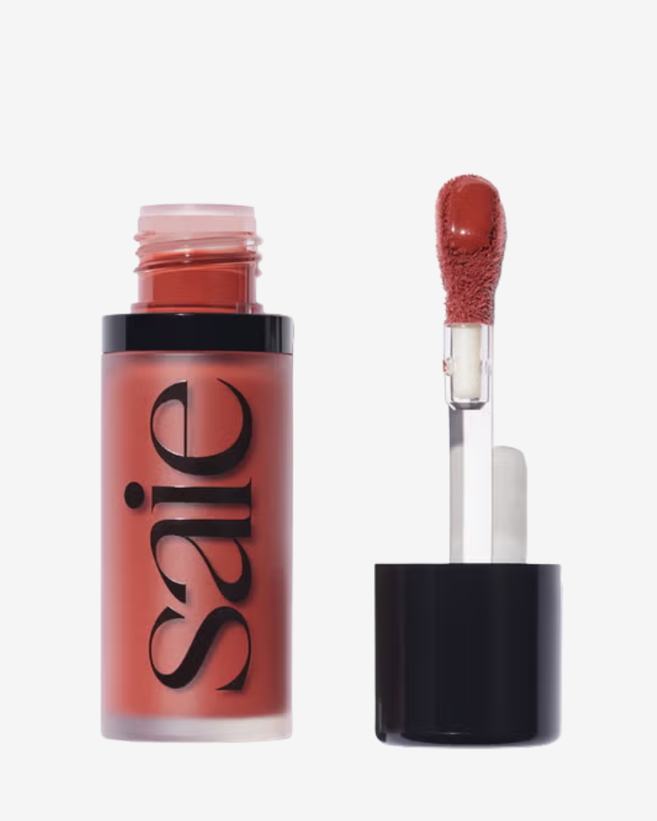 Dew Blush Liquid Cheek Flush