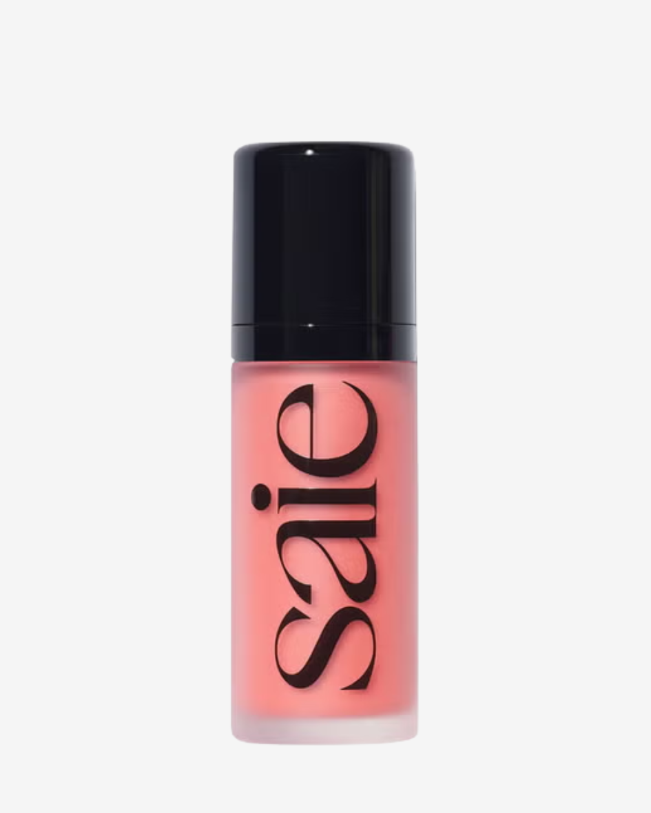 Dew Blush Liquid Cheek Flush