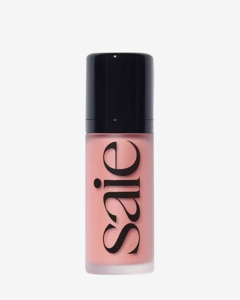 Dew Blush Liquid Cheek Flush