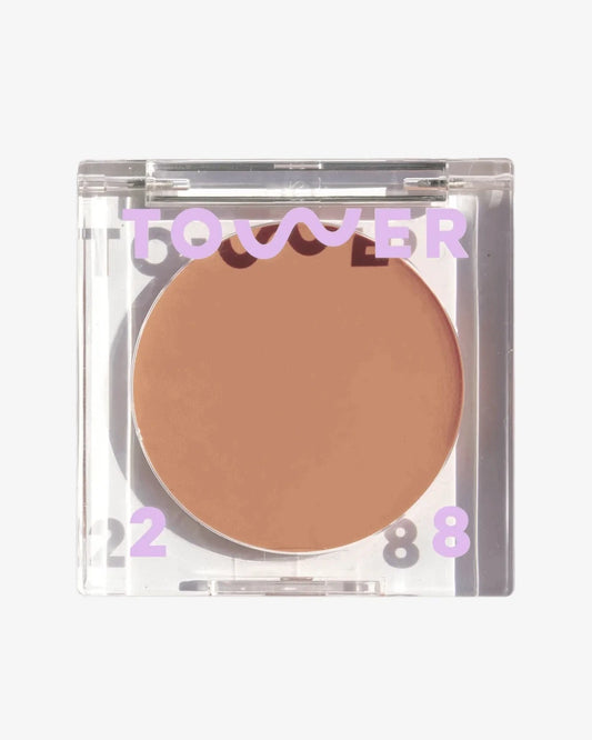 Tower 28 Sculptino Cream Contour