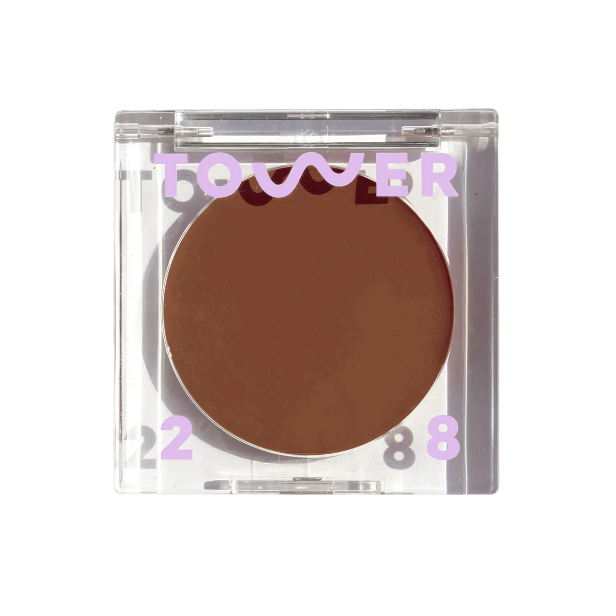 Tower 28 Sculptino Cream Contour