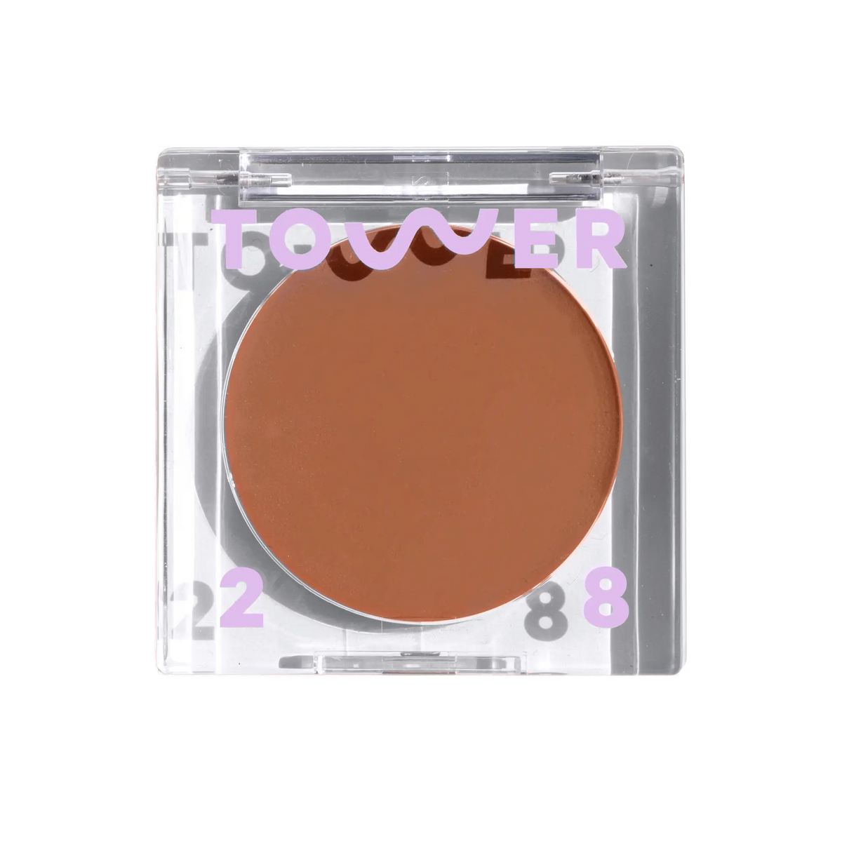 Tower 28 Sculptino Cream Contour