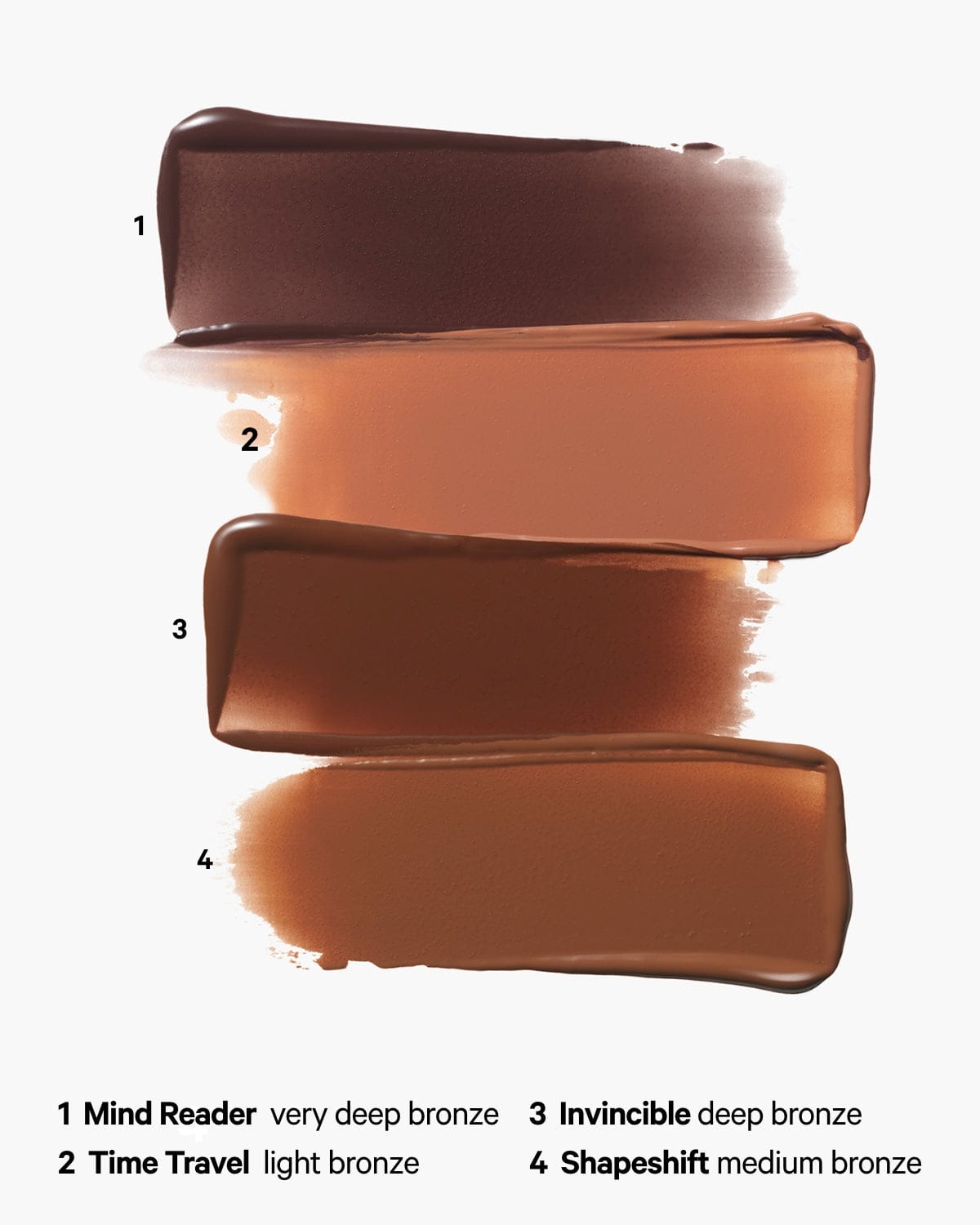 Milk Makeup Bionic Bronzer