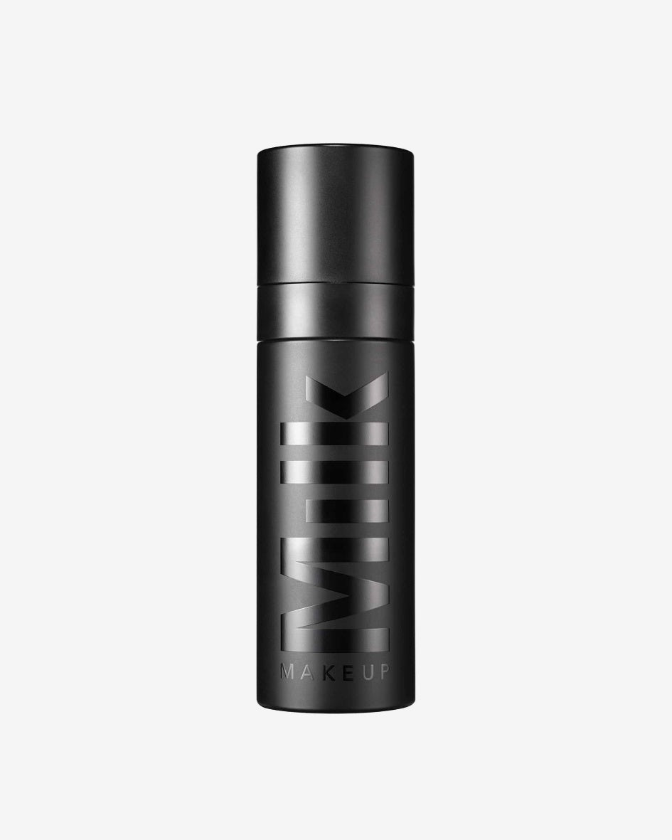 Milk Makeup Pore Eclipse Setting Spray