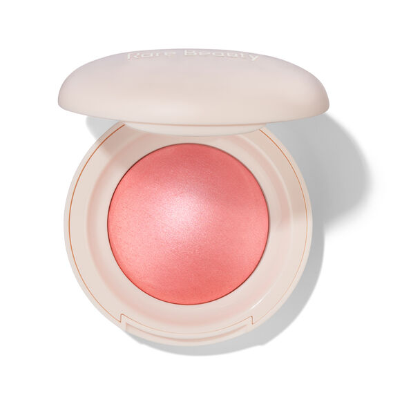 Soft Pinch Luminous Powder Blush joy