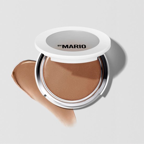 SoftSculpt Transforming Skin Enhancer Medium dark