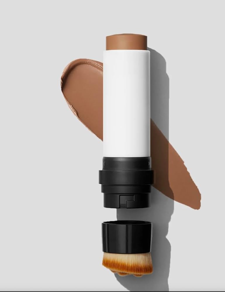 SoftSculpt® Shaping Stick Contouring Stick Meduim dark