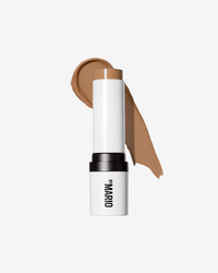MAKEUP BY MARIO SoftSculpt Shaping Stick