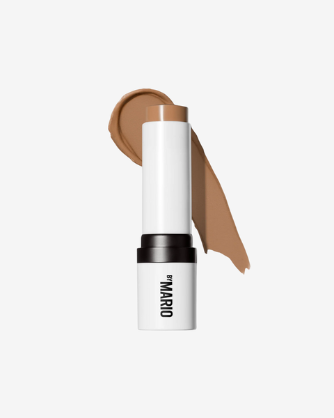SoftSculpt Shaping Stick