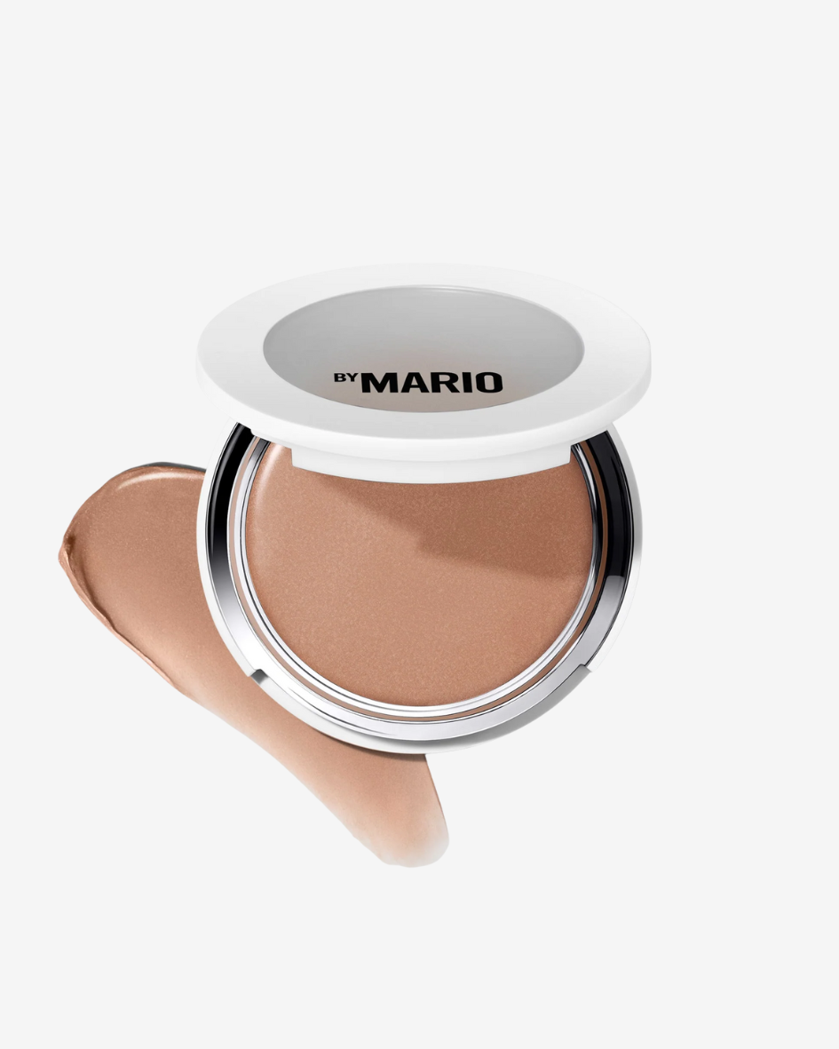 Softsculpt transforming skin enhancer Collage