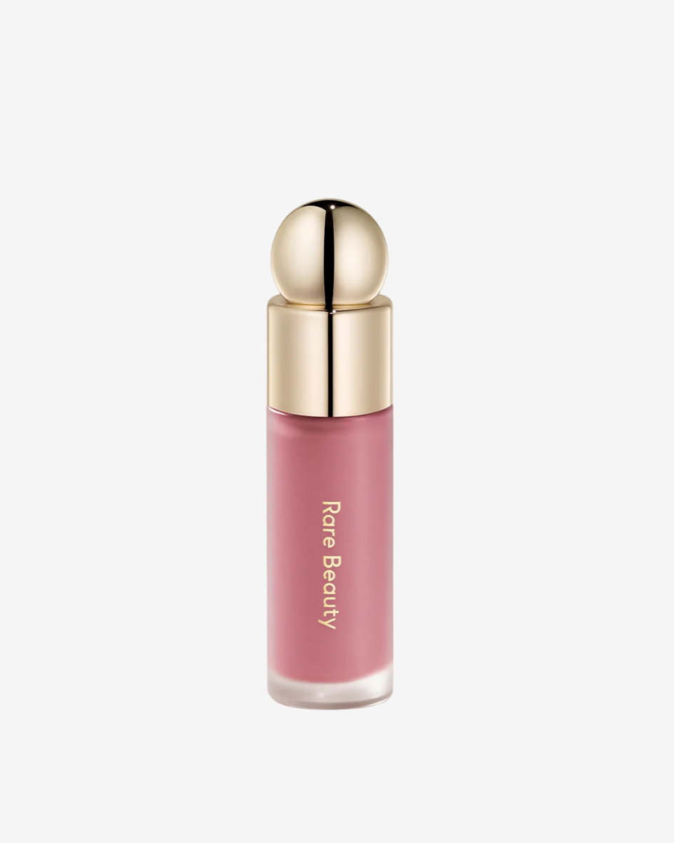 Soft Pinch Liquid Blush