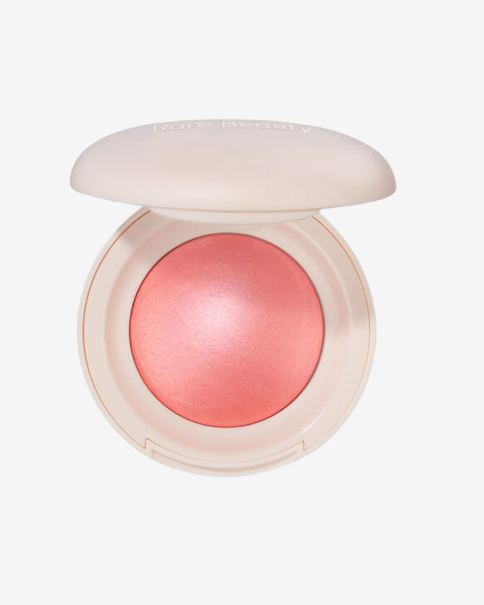 Soft Pinch Luminous Powder Blush